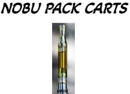 THC Carts For Sale USA